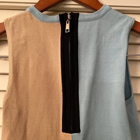 Ronny Kobo Top - Picture 4 of 8